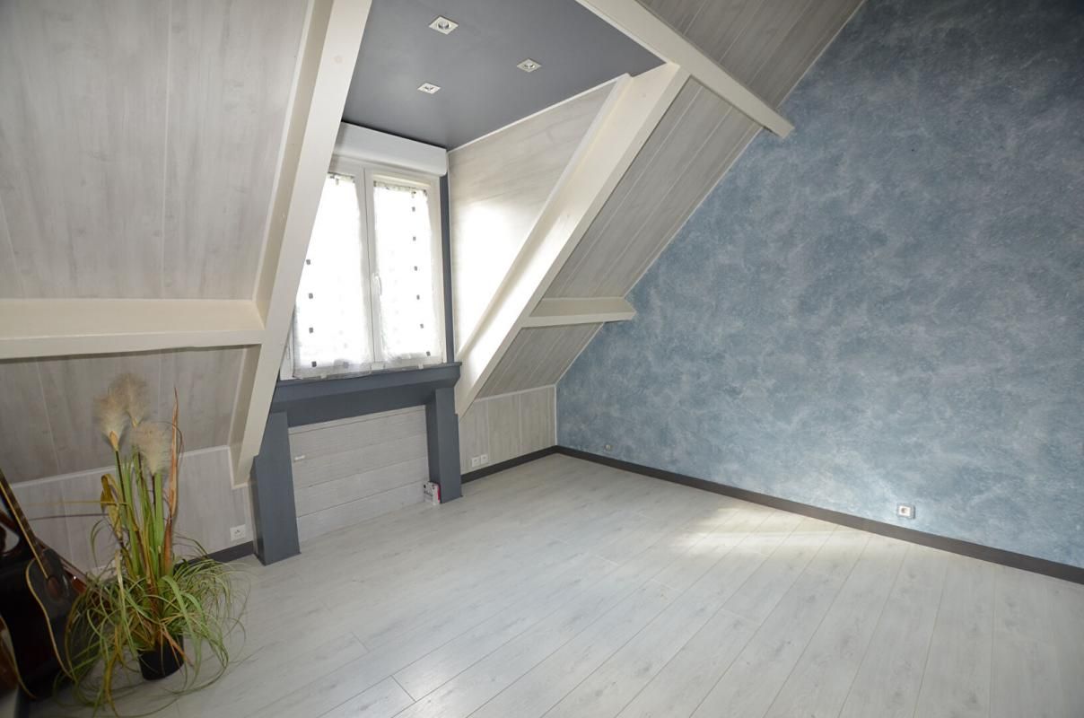 BONDOUFLE Maison 6 pièces 114 m² 4