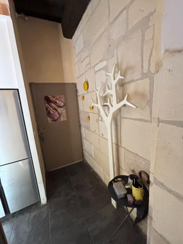 ARLES Appartement Arles 2 pièce(s) 48 m2 avec cour intérieure privée de 31m2 3
