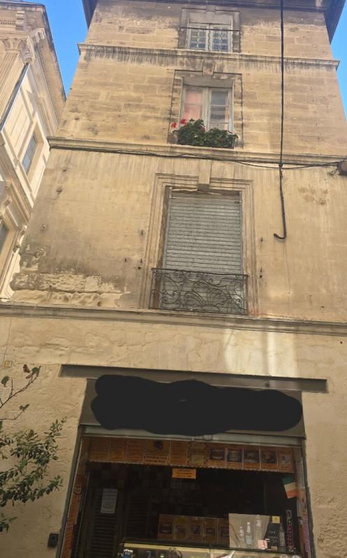 AVIGNON 84000 AVIGNON - SNACK, SANDWICHERIE, RESTAURATION RAPIDE 4
