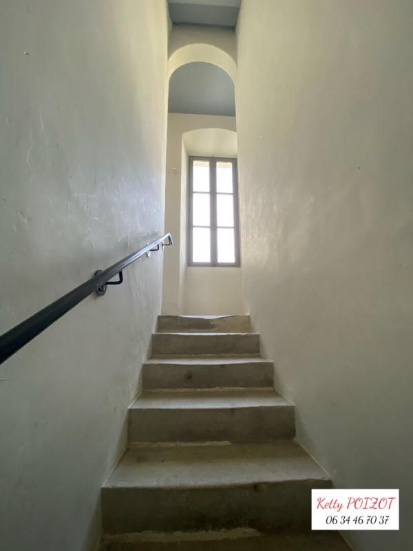 CARQUEFOU Appartement Carquefou 3 pièce(s) 61 m2 - Château de la Seilleraye 2