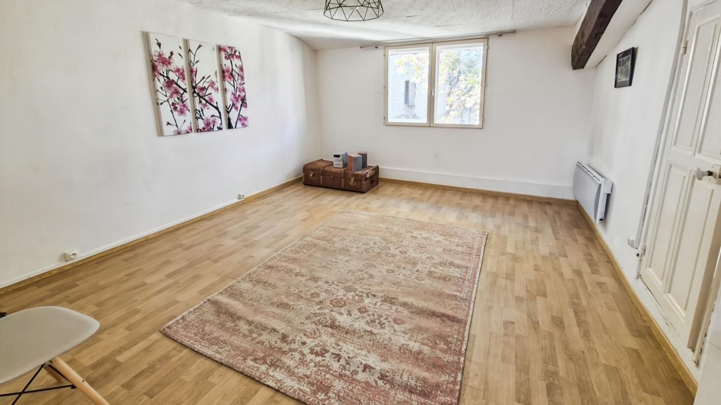 AVIGNON Centre Ville Appartement T3 149 000