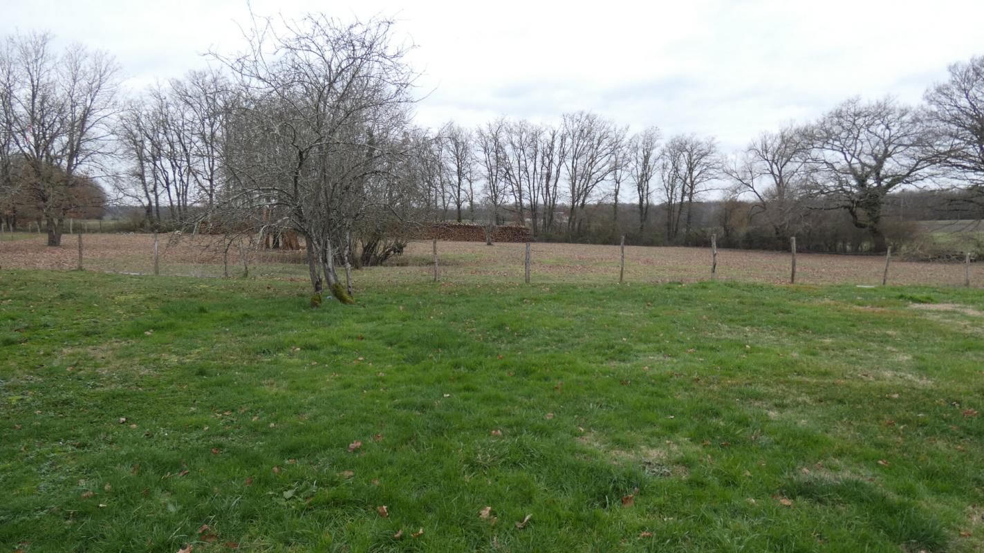 CHANCEAUX-PRES-LOCHES Maison Loches 7 pièce(s) 170 m2 3