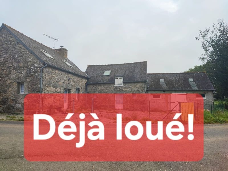Maison 6 pièce(s) 77 m2