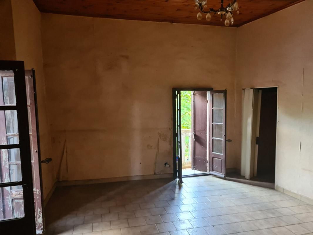 Maison Paulhan 3 pièce(s) 53 m2