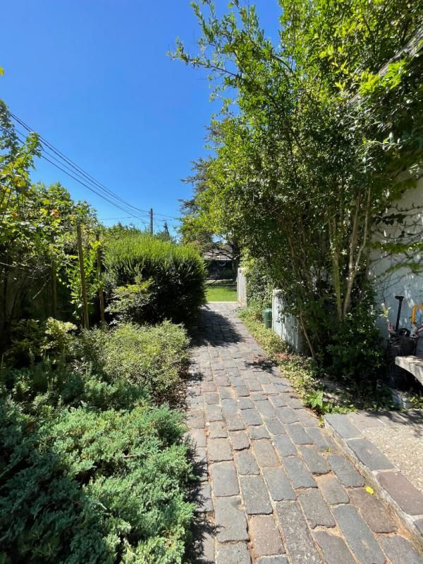 RARE L'Isle Sur Sorgue MAISON 6 pièce(s) 180 m2 - PISCINE