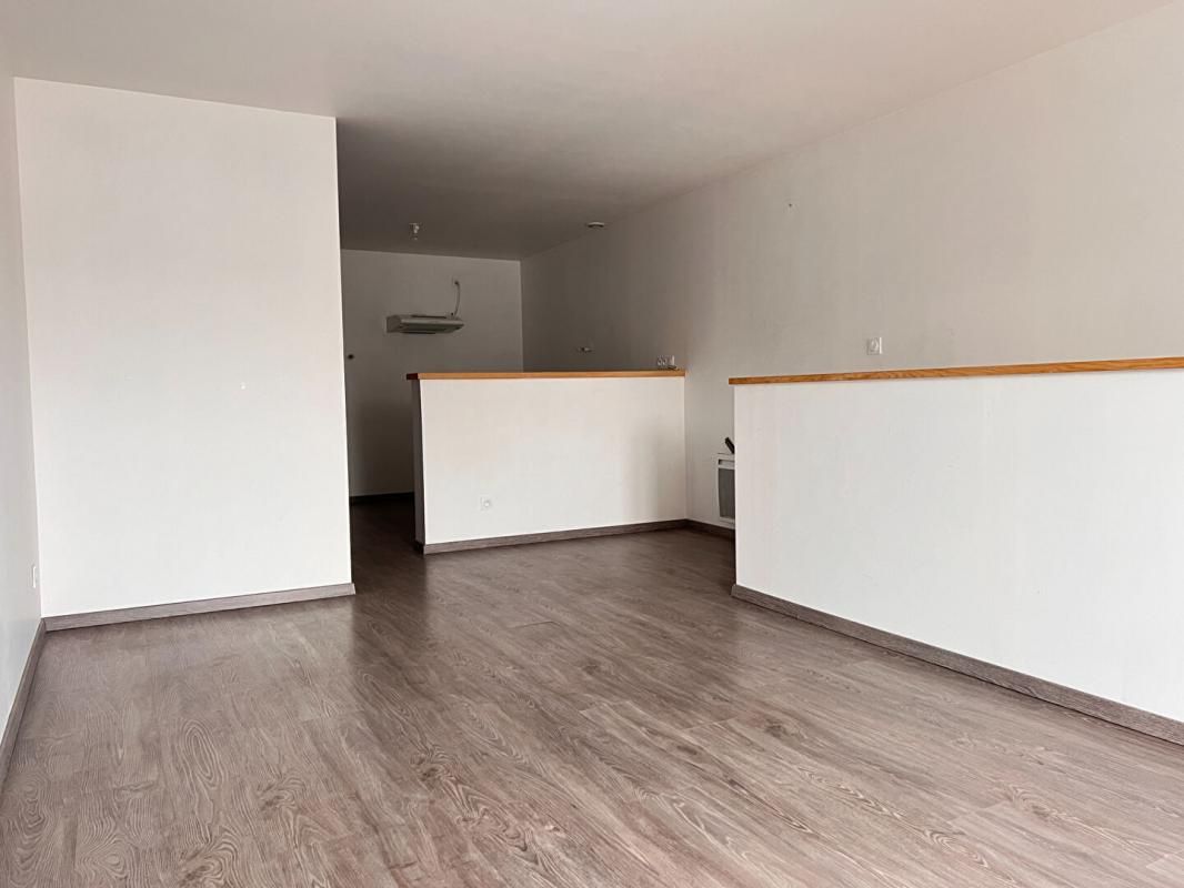 PLESSE Immeuble 2