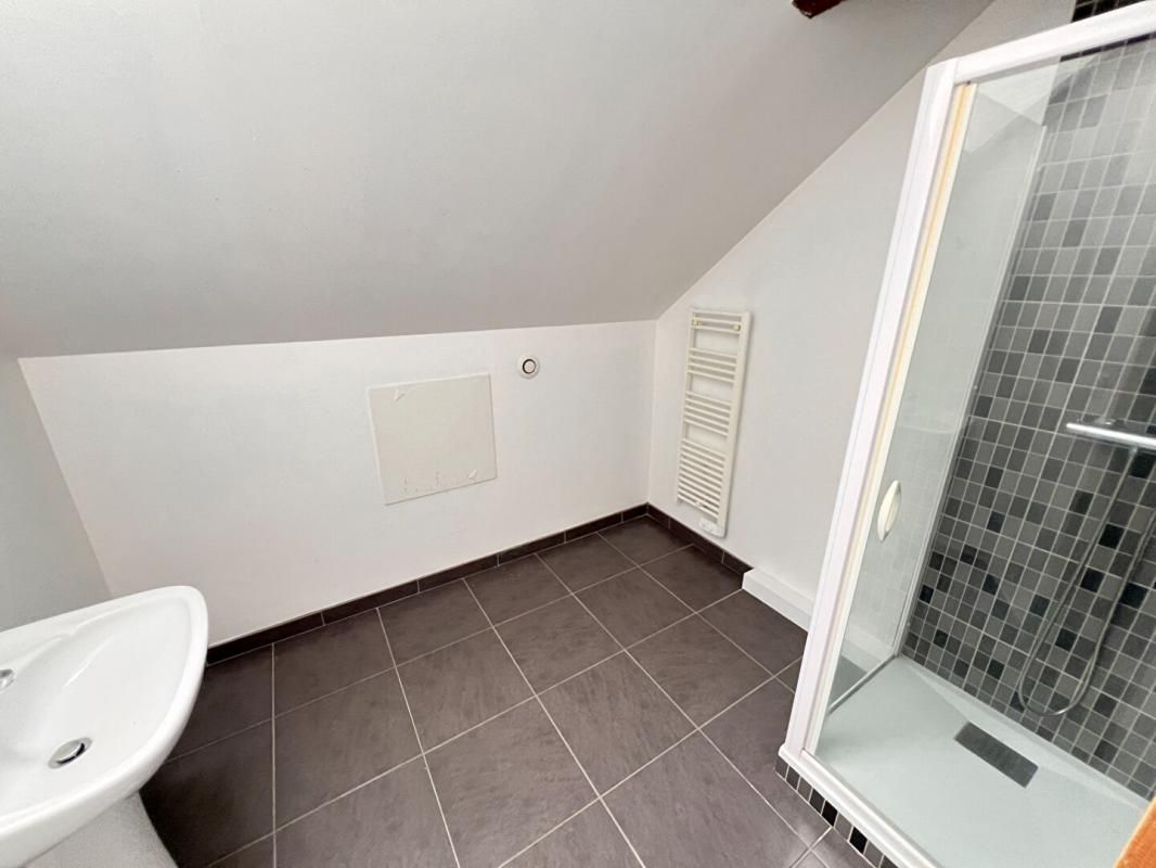 PLESSE Immeuble 4