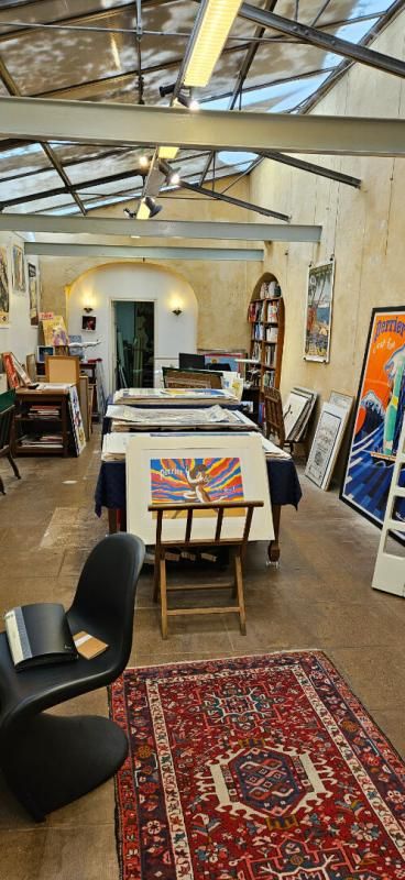 BEAUNE EXCLUSIVITE BEAUNE - MURS COMMERCIAUX, LOCAL 140 m² 4