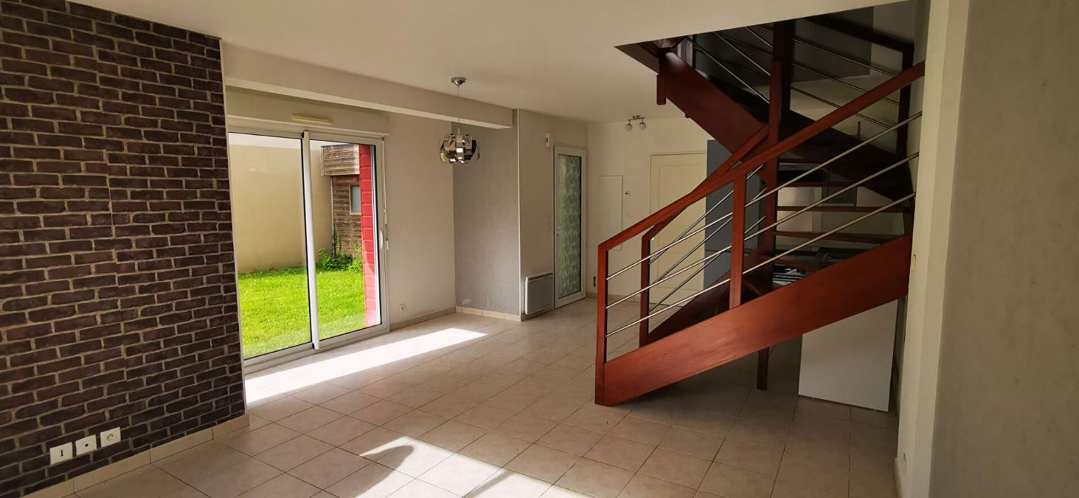DINARD Maison 4 pièce(s) 75 m2 35800 DINARD 3