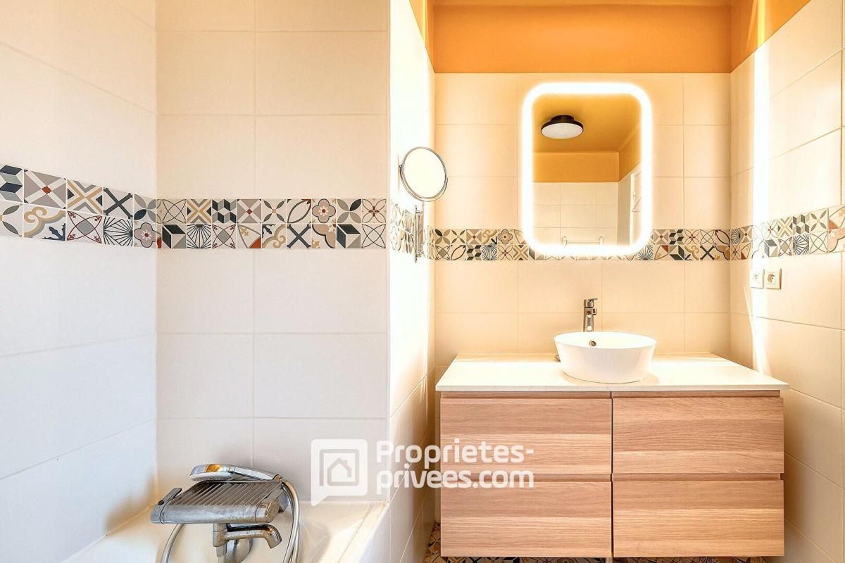 ORSAY LA MAISON FAMILIALE 4