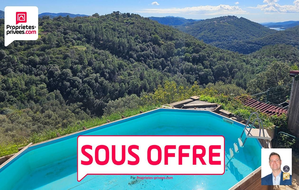 Maison  jumelée 4 pièces 85 m2 avec Jardin, terrasses et garage