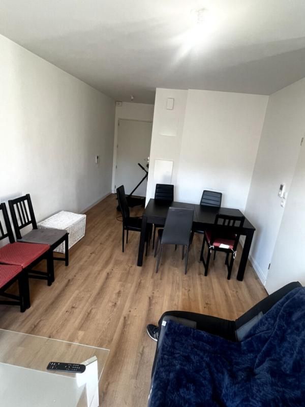 LENS Appartement Lens 2 pièce(s) 43.57 m2 3