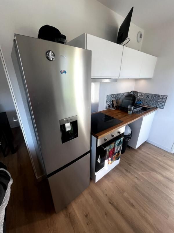 LENS Appartement Lens 2 pièce(s) 43.57 m2 4