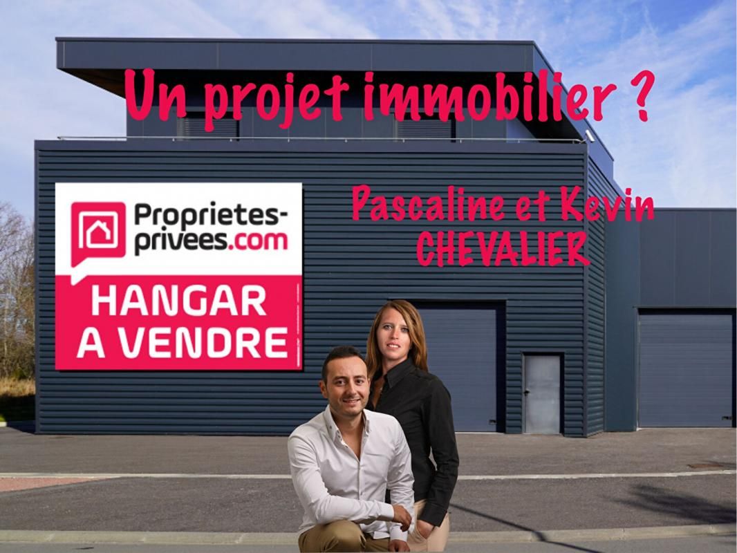 EXCLUSIVITE ORGON - MURS COMMERCIAUX LOUES
