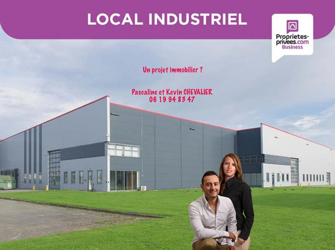 ORGON EXCLUSIVITE ORGON - MURS COMMERCIAUX LOUES 2