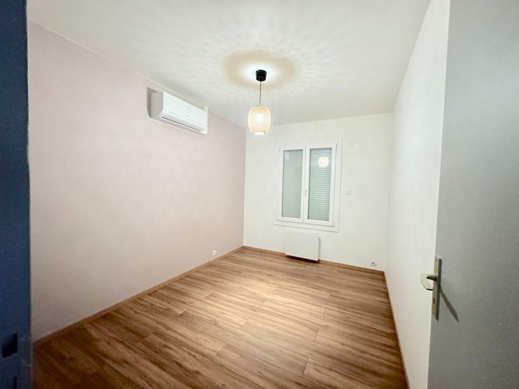 COULANGES-LES-NEVERS Maison 3 pièce(s) 68 m2 4