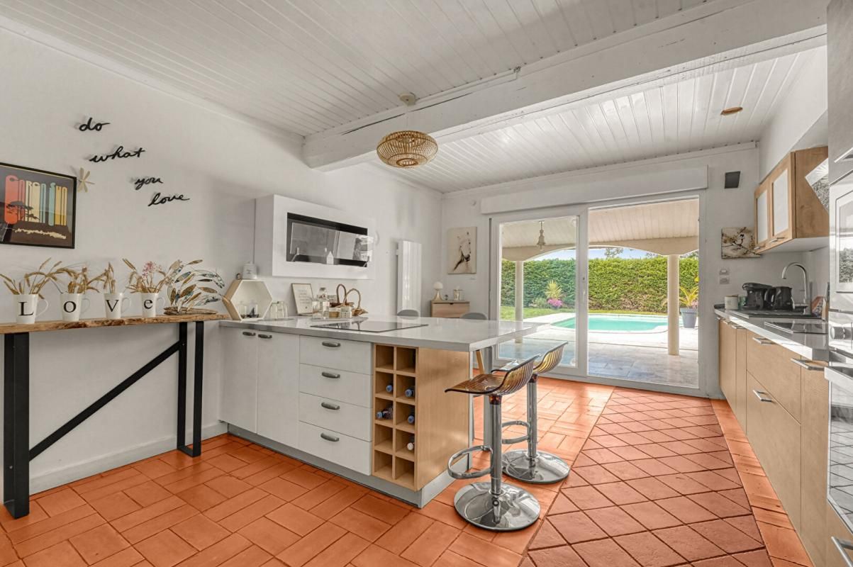 MERVILLE Maison 4 pièces et duplex T1 bis et T2 2