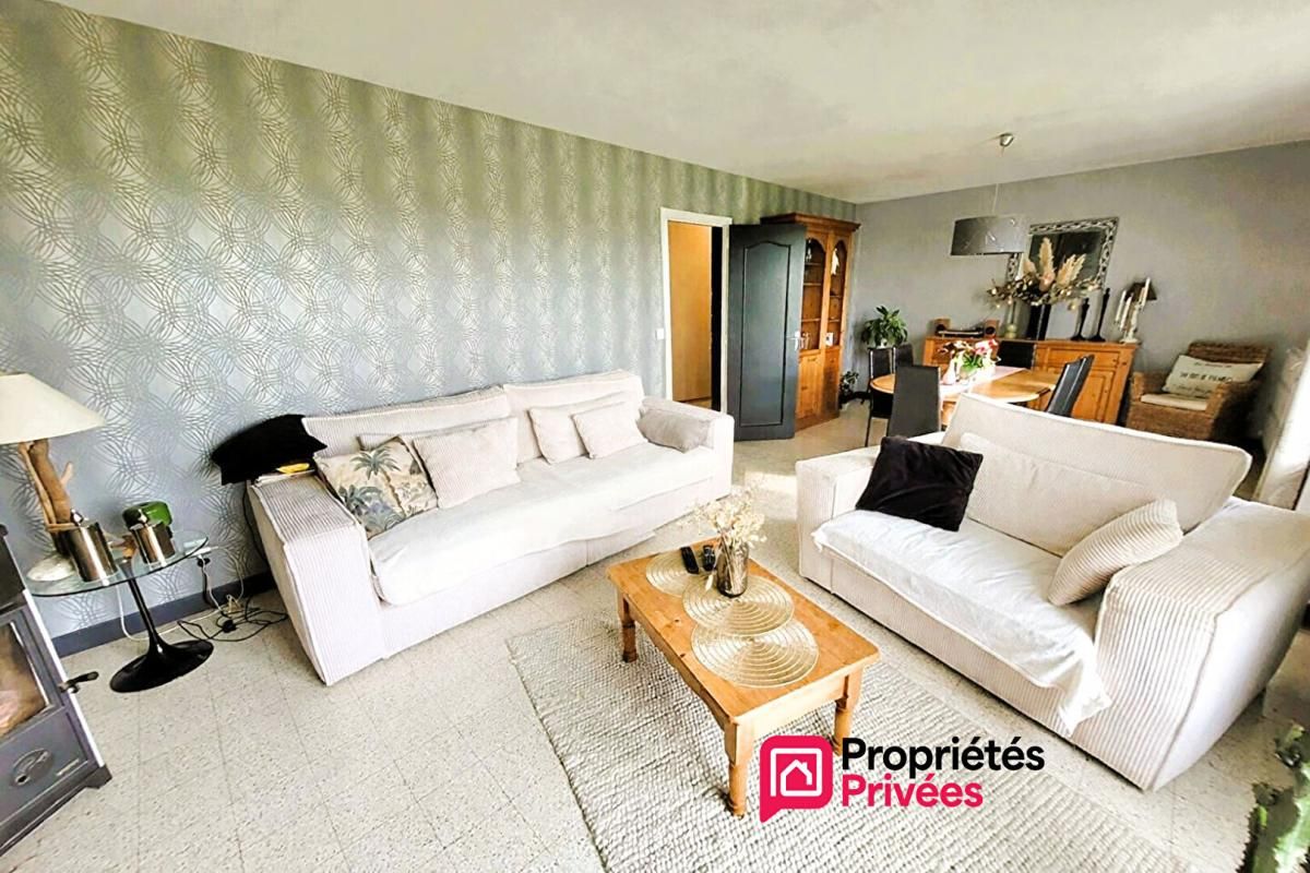 RINXENT PROPRIETES PRIVEES COTE D'OPALE  vous propose : 4