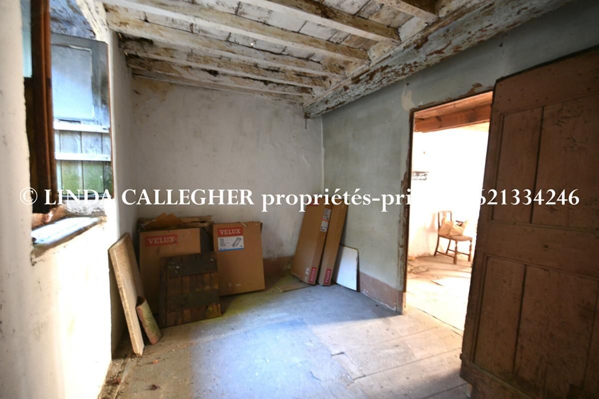 VILLENEUVE-MINERVOIS Maison 80 m2 à 25 minutes de Carcassonne 4