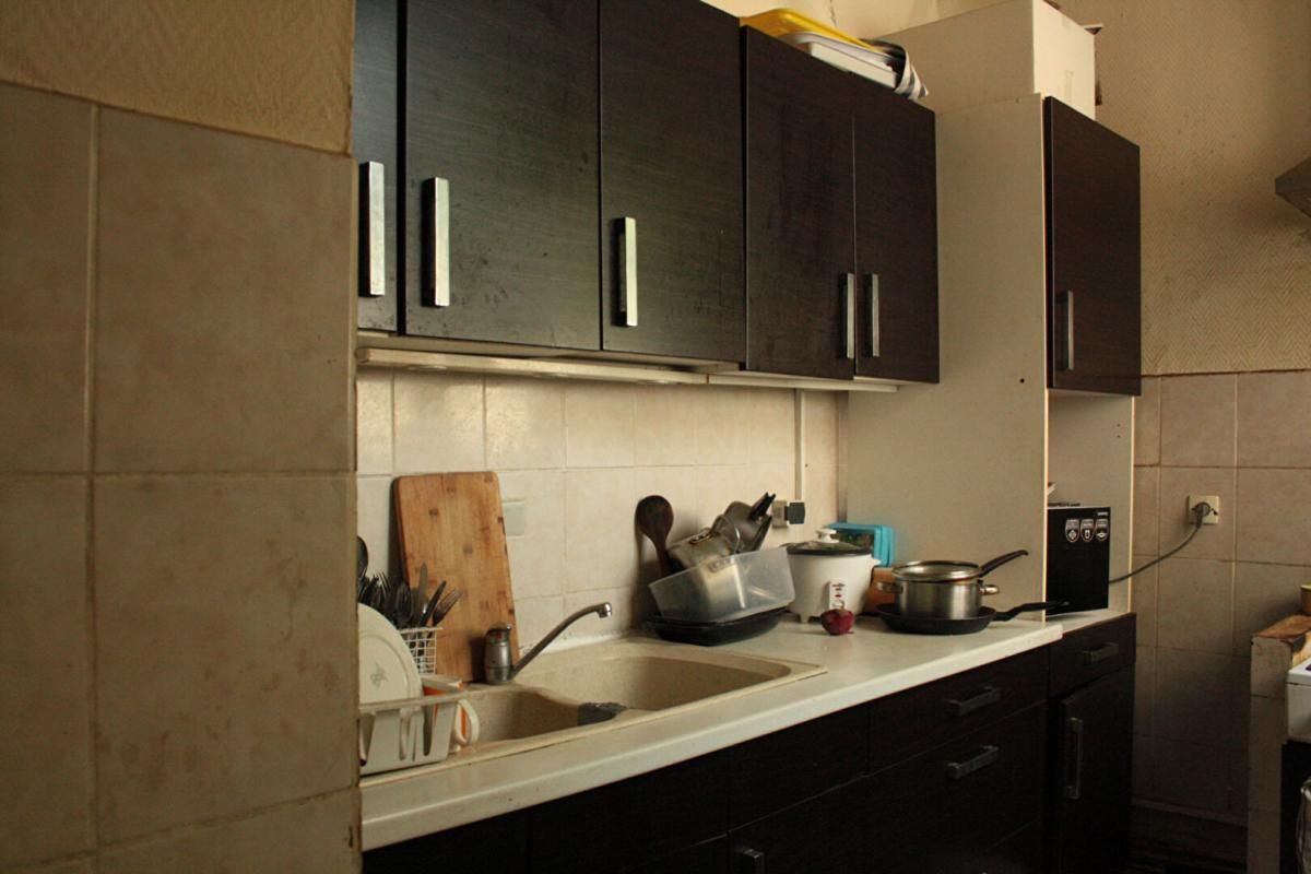 AMIENS Maison Amiens 9 pièce s 155 m2 2