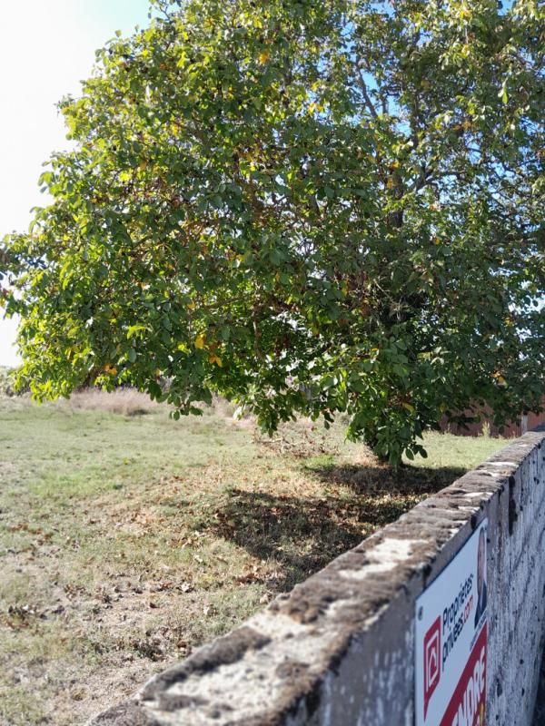 VENDEUVRE-DU-POITOU 86380 Saint Martin La Pallu, Terrain 685 m2 4