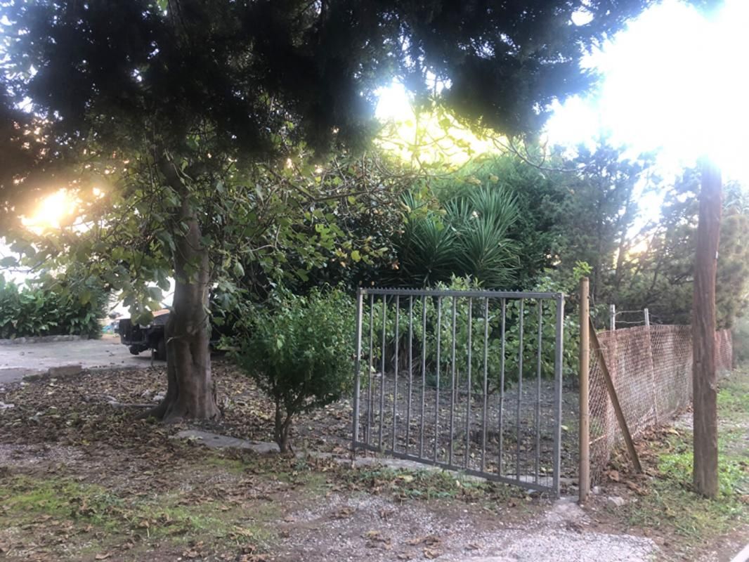 Terrain et maison Avignon 60 m2 228 780