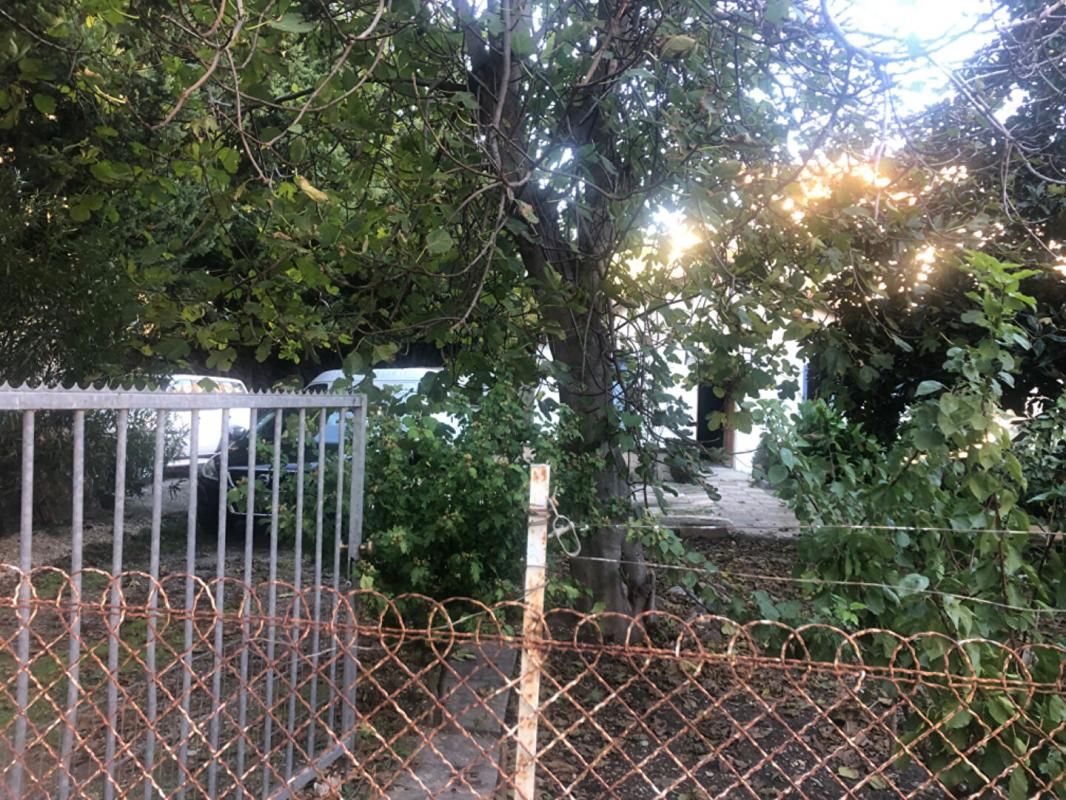 AVIGNON Terrain et maison Avignon 60 m2 228 780 2
