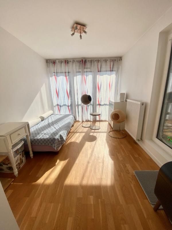 LE CHESNAY Appartement Le Chesnay Rocquencourt 4 pièce(s) 94 m2 3