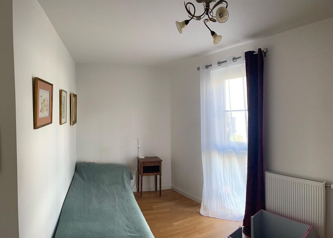 LE CHESNAY Appartement Le Chesnay Rocquencourt 4 pièce(s) 94 m2 4