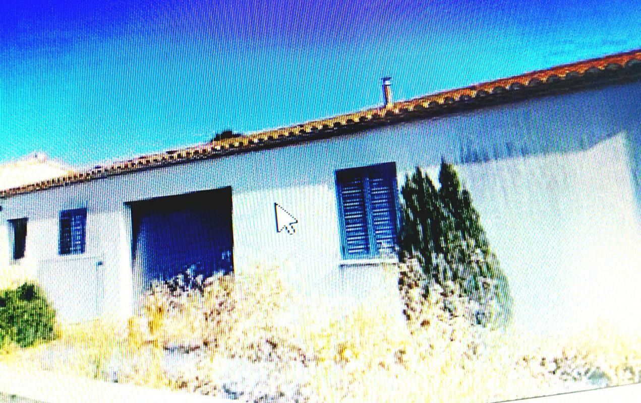 VILLIERS-EN-PLAINE Maison avec piscine 3