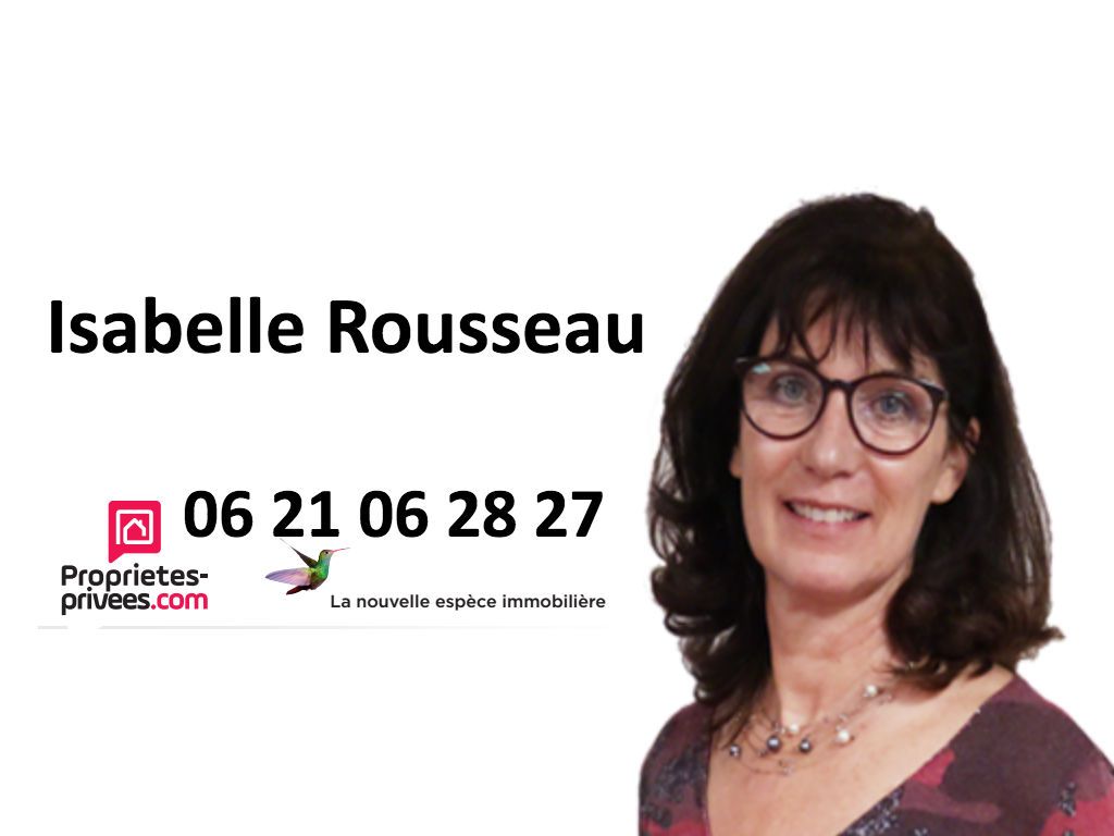 GOUVIEUX GOUVIEUX - TRAITEUR, CESSION DE BAIL , LOCAL 50 M², EXTRACTION 3