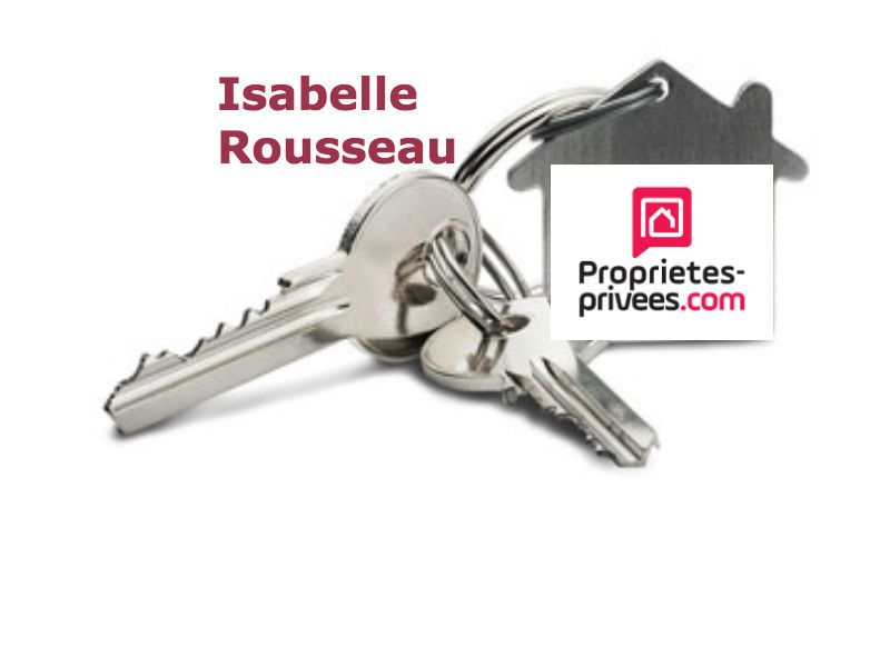 GOUVIEUX GOUVIEUX - TRAITEUR, CESSION DE BAIL , LOCAL 50 M², EXTRACTION 4