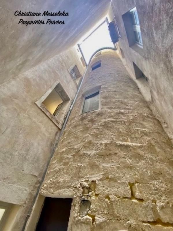 Appartement Montpellier 2 pièce(s) 49.40 m2