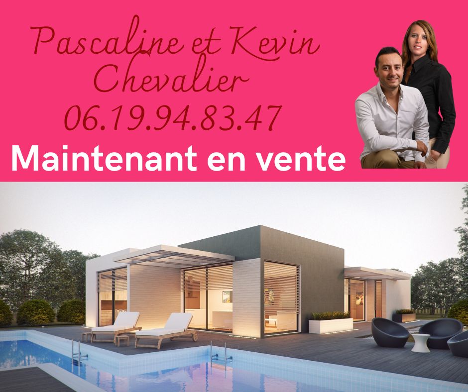 Maison Aubagne 140m2 à rénover