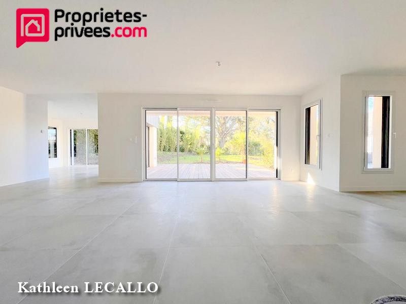 LA BAULE-ESCOUBLAC Maison La Baule 160 m2 3