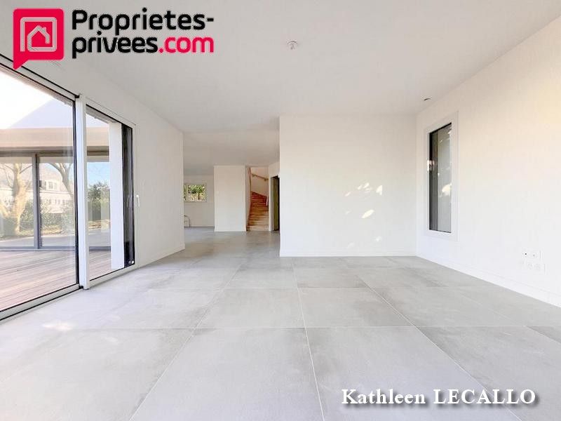 LA BAULE-ESCOUBLAC Maison La Baule 160 m2 4