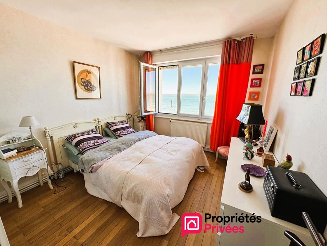 WIMEREUX PROPRIETES PRIVEES COTE D'OPALE vous propose : 4