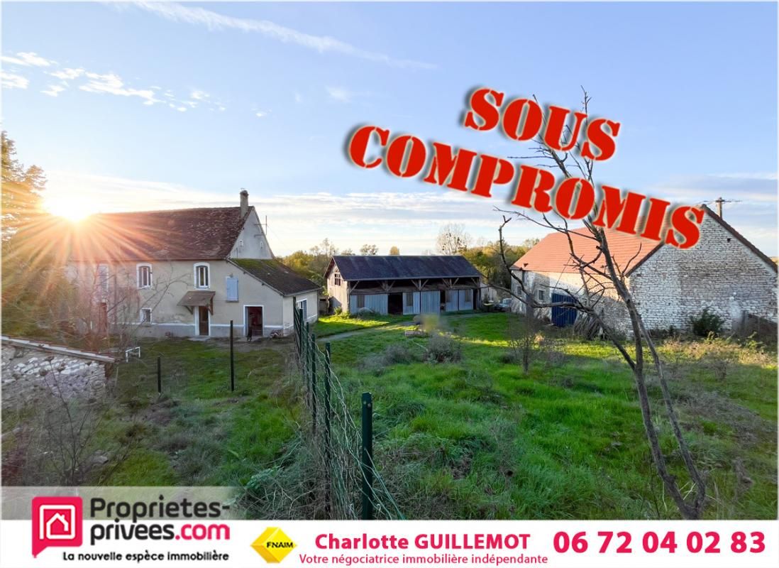 Maison Fredille 6 pièce(s) 134.55 m2