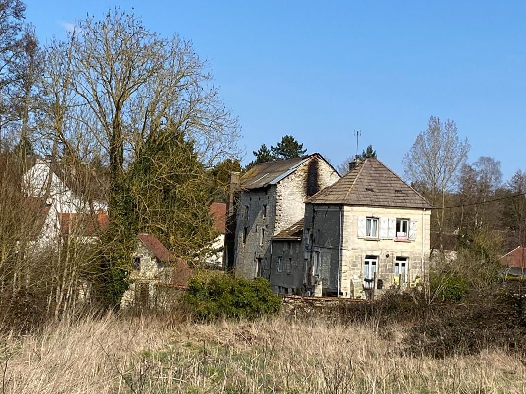 Moulin