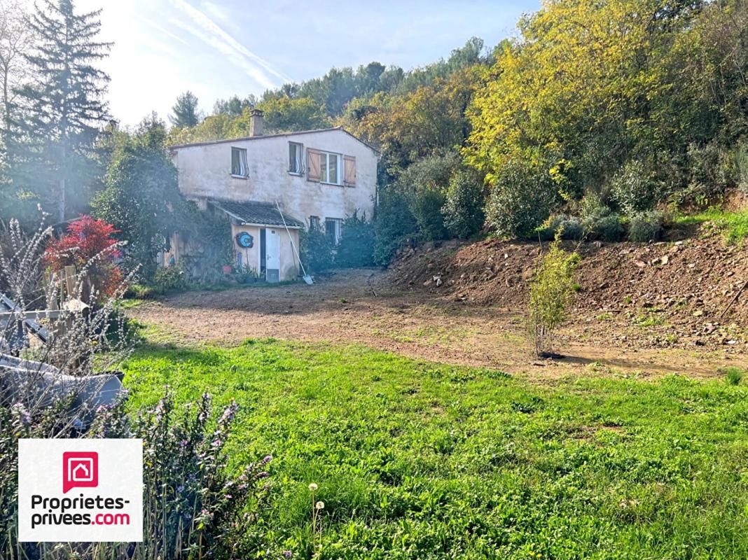 RIANS RIANS VILLA T4 95 m² sur 1000 m² 2