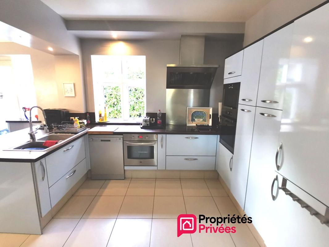 WIMILLE PROPRIETES PRIVEES COTE D'OPALE vous propose : 4