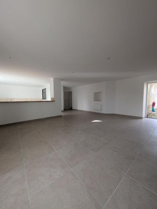 RILLE A VENDRE - Maison 144 m² (4 Chambres) - 37340 RILLE 4