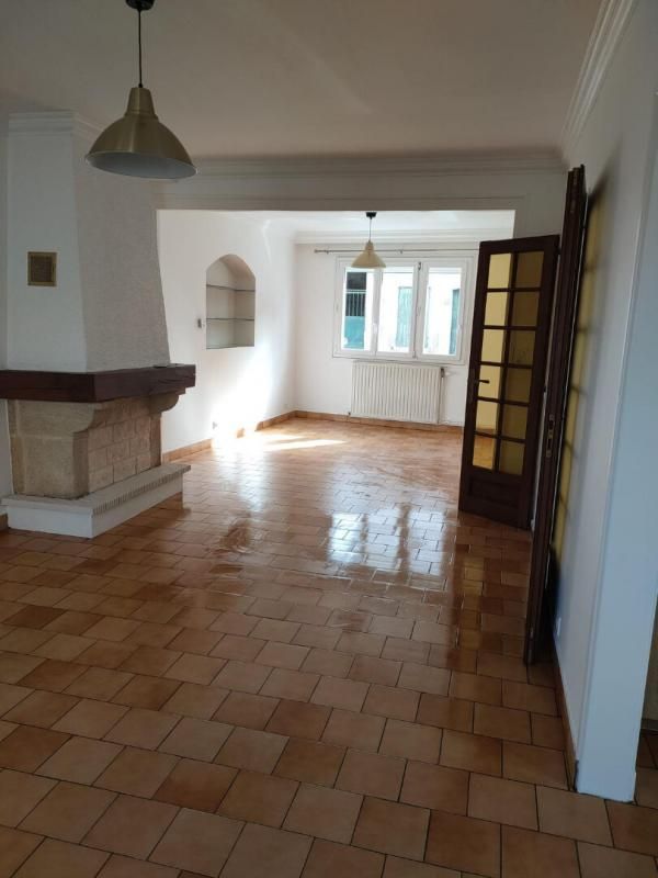 PERIGUEUX Maison Périgueux 3 chambres 98 m2 3