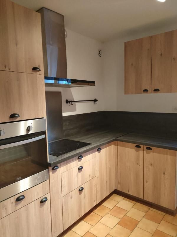 PERIGUEUX Maison Périgueux 3 chambres 98 m2 4