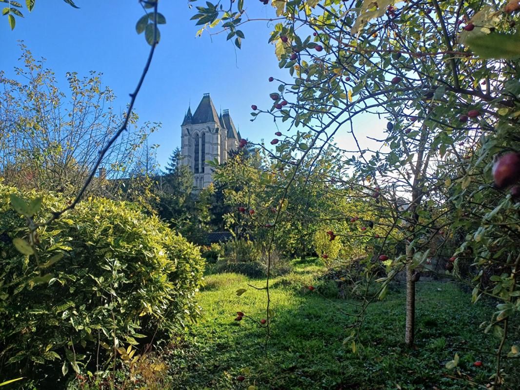 NOYON MAISON 2