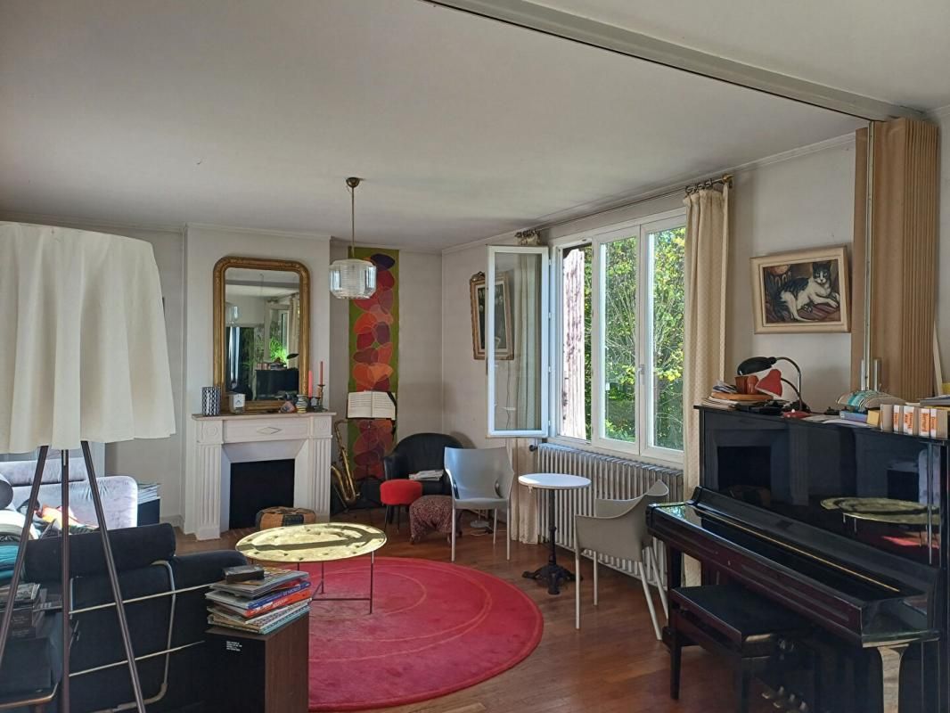 NOYON MAISON 4