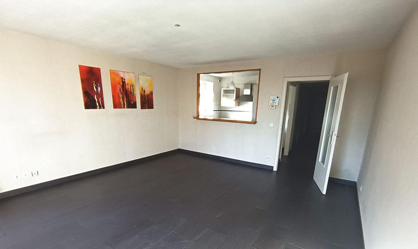 Appartement / Duplex, 4 pièces 81 m2 à Fessenheim Le Bas