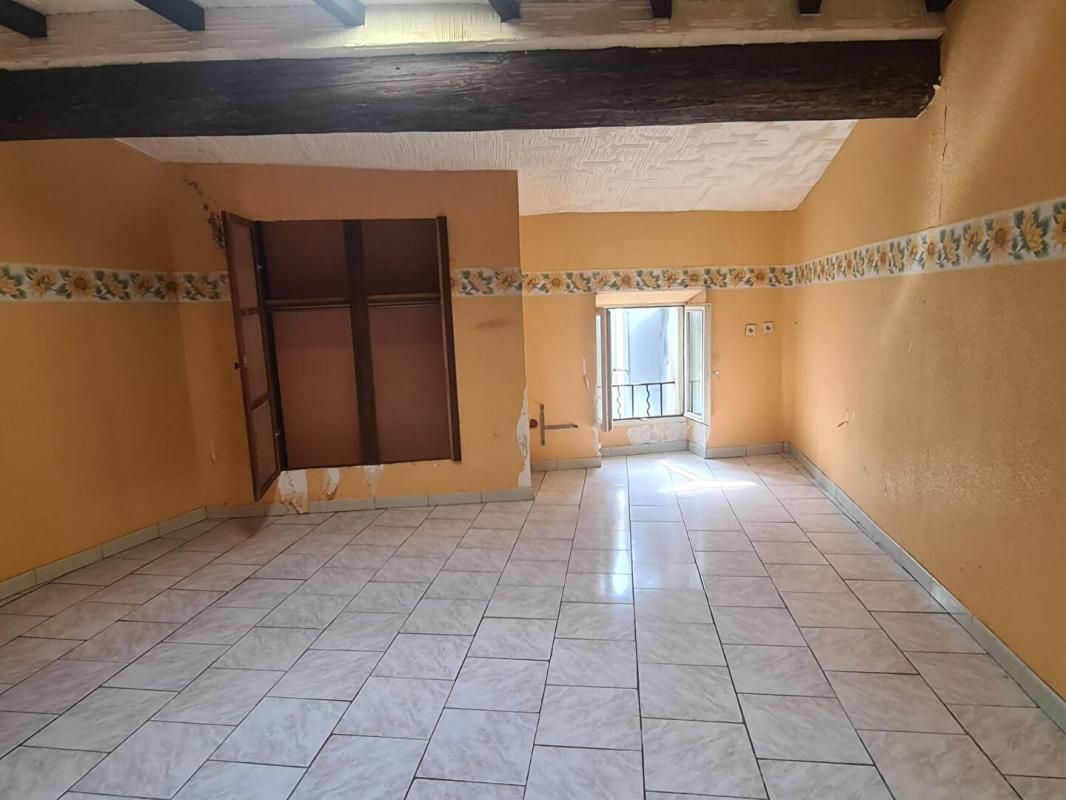 ADISSAN Maison 3 pièce(s) 75 m2 3