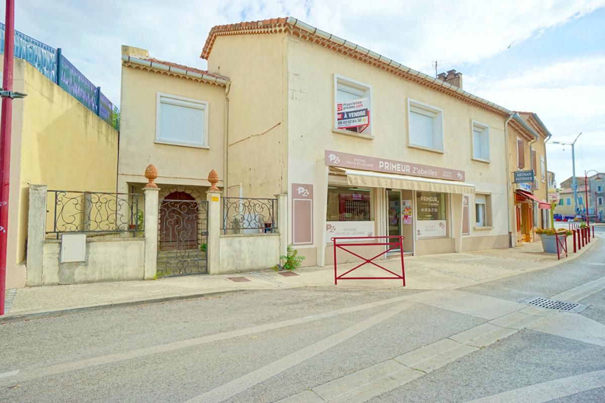 IDEAL INVESTISSEUR TRES BONNE RENTABILITÉ