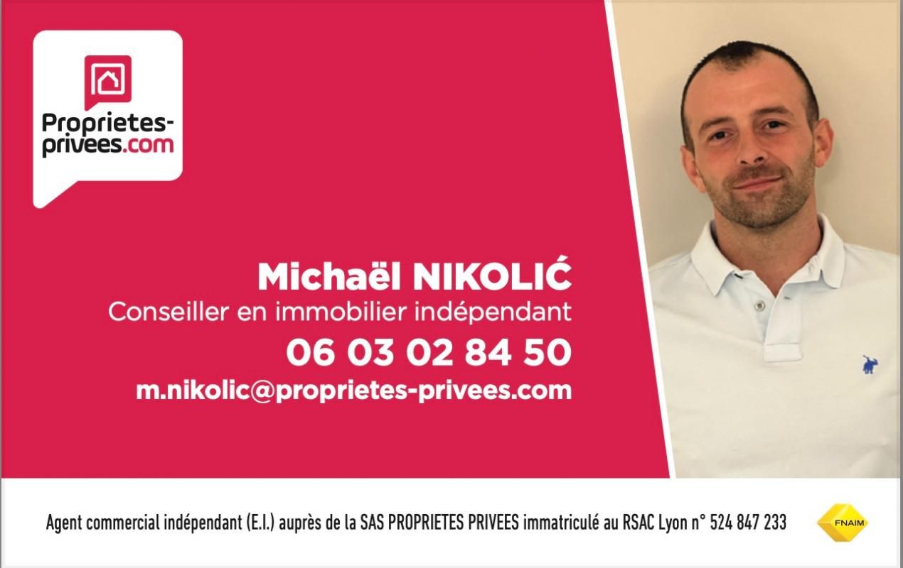 SALINDRES IDEAL INVESTISSEUR TRES BONNE RENTABILITÉ 4